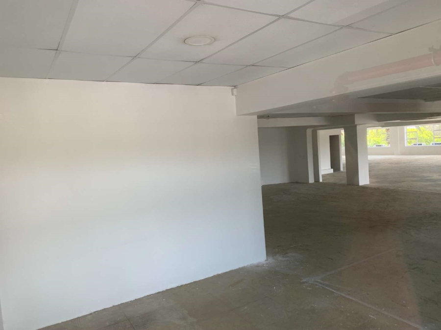 To Let commercial Property for Rent in Durbanville Western Cape